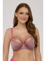 PODPRSENKA AV 2217 MOCHA ROSE PODPRSENKA AV 2217 MOCHA ROSE