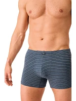 PÁNSKE BOXERKY MXH 378 A26 3XL-4XL