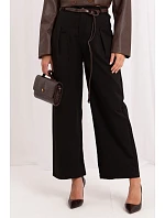 Kuloty, model 230889, Italy Moda