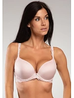 Dámska push-up podprsenka Fantasy 15801