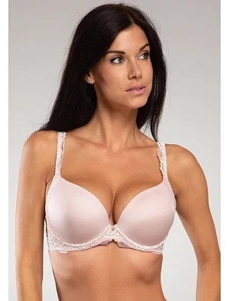 Dámska push-up podprsenka Fantasy 15801