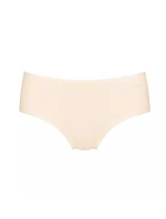 sloggi GO Midi C2P - Fresh Powder - SLOGGI Fresh Powder - SLOGGI sloggi GO Midi C2P - Fresh Powder - SLOGGI Fresh Powder - SLOGGI