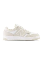 Topánky New Balance M BB480LBB