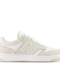 Topánky New Balance M BB480LBB