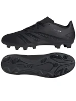 Topánky adidas Predator Club FxG M IG7759 Topánky adidas Predator Club FxG M IG7759
