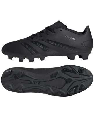 Topánky adidas Predator Club FxG M IG7759 Topánky adidas Predator Club FxG M IG7759