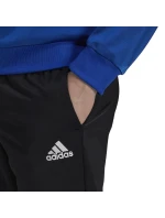 Tepláková súprava adidas Primegreen Essentials Small Logo M HE1882 Tepláková súprava adidas Primegreen Essentials Small Logo M HE1882