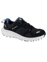 Columbia Bethany W boot 2062531010 women's