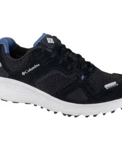 Columbia Bethany W boot 2062531010 women's