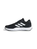 Topánky adidas Amplimove Trainer M IF0953