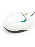 Športová obuv Puma Slipstream M 39326601