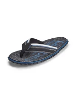 Žabky Gumbies Cairns unisex GU-FFCAI023 Žabky Gumbies Cairns unisex GU-FFCAI023 Žabky Gumbies Cairns unisex GU-FFCAI023 Žabky Gumbies Cairns unisex GU-FFCAI023