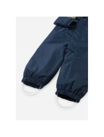 Reima Reimatec Jr kombinéza 5100117C-6980