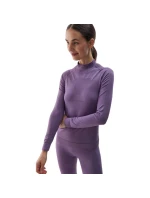 4F F156 W 4FWAW24USEAF156 termokošeľa 50S