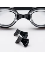 Okuliare PIKES Okuliare PIKES