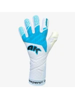 4keepers Elite Phantom NC Brankárske rukavice S972981 4keepers Elite Phantom NC Brankárske rukavice S972981