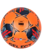 Vybrať loptu Futsal Super 3613460003