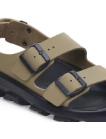 Birkenstock Mogami Terra M sandále 1029775