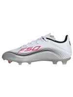 Kopačky Adidas F50 Messi League FG/MG Jr JP7454