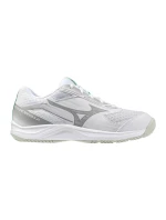 Topánky Mizuno Cyclone Speed 5 Jr.