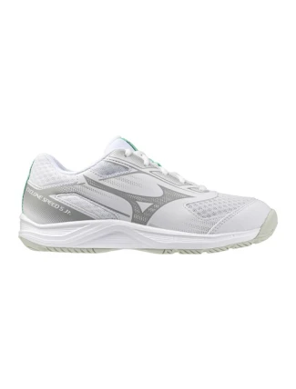 Topánky Mizuno Cyclone Speed 5 Jr.