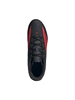 Topánky adidas F50 Club TF JR9052