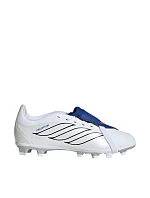 Detská futbalová obuv adidas Predator Club FT FG/MG KI8896
