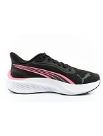 Ľahká pohodlná čierna dámska športová obuv Puma Pounce Lite Ľahká pohodlná čierna dámska športová obuv Puma Pounce Lite