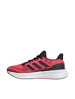 Pánska bežecká obuv adidas Ultrarun 5 KI1347 Pánska bežecká obuv adidas Ultrarun 5 KI1347