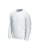 Pánske termo tričko Park VII M BV6706-100 - Nike