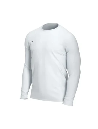 Pánske termo tričko Park VII M BV6706-100 - Nike