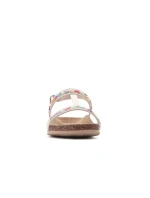 Geox Aloha J821CB 01002 C5000 Geox Aloha J821CB 01002 C5000