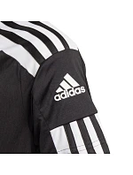 Detské polo tričko Squadra 21 Jr GK9558 - Adidas
