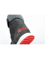 Detské oblečenie Snow Prime Jr AR2710 - Reebok