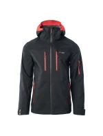Bunda Elbrus Montoni M 92800396365 Bunda Elbrus Montoni M 92800396365