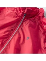 Radvik Papa Wp Jacket Lds W 92800406983 cyklistická bunda