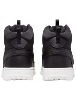 Topánky Nike Court Vision Mid Winter M DR7882 002 Topánky Nike Court Vision Mid Winter M DR7882 002