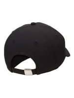 Baseballová čiapka Nike Club FB5371-010