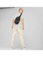 Taška, batoh Puma cez rameno Deck Crossbody Bag 079190-01