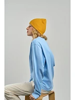 Atlantis Headwear Recy Beanie Pletená čiapka 33.7030 royal Atlantis Headwear Recy Beanie Pletená čiapka 33.7030 royal