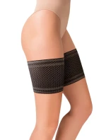 Gabriella Summer Thigh Band kód 511 farba:nero Gabriella Summer Thigh Band kód 511 farba:nero