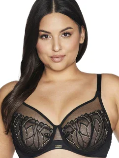 Ava 2115 Miray farba: čierna