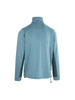 Pánska fleecová mikina Trespass Radnage Pánska fleecová mikina Trespass Radnage