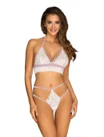 Elegantný set Lilyanne set - Obsessive Elegantný set Lilyanne set - Obsessive