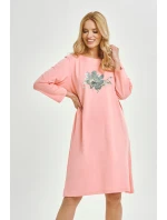 3461 NOČNÁ KOŠEĽA PATRICIA M-XL 3461 NOČNÁ KOŠEĽA PATRICIA M-XL
