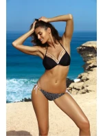 Dvojdielne plavky model 113157 Marko Dvojdielne plavky model 113157 Marko