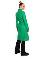 Model pneumatiky 169938 Moe Model pneumatiky 169938 Moe