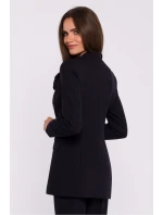 Bunda model 200378 Stylove