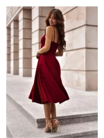 Večerné šaty model 209874 With You