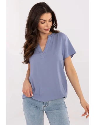 Blúzka model 211844 Sublevel Blúzka model 211844 Sublevel